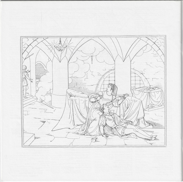 Charles Gounod – Romeo And Juliet – Foto 1