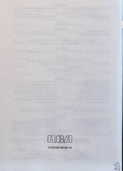 Gaetano Donizetti – Lucrezia Borgia (1967) – Foto 1
