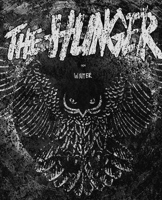 The Hunger (2) – Winter (2009) – Hoes