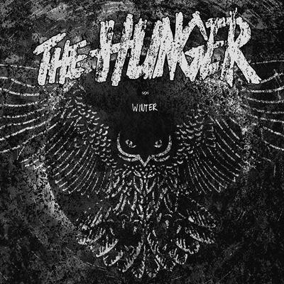 The Hunger (2) – Winter (2009) – Hoes