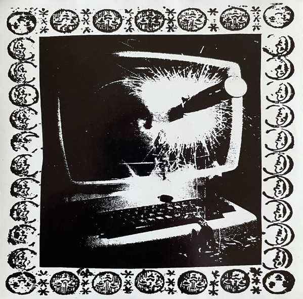 .fuckingcom – .fuckingcom (1998) – Hoes