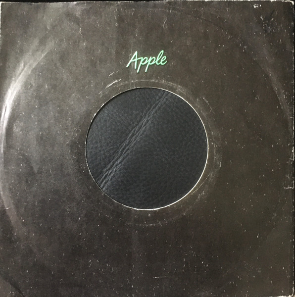 George Harrison – Bangle-Desh (1971) – Foto 1
