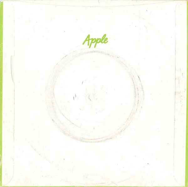 Mary Hopkin – Goodbye (1969) – Foto 3