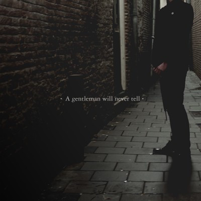 Screw Houston Start Screaming – A Gentleman Will Never Tell (2013) – Hoes