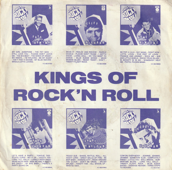 The Fortunes – Freedom Come, Freedom Go / There's A Man (1971) – Foto 3