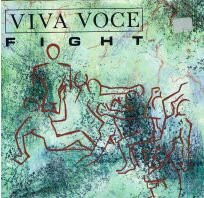 Viva Voce (2) – Fight (1987) – Hoes