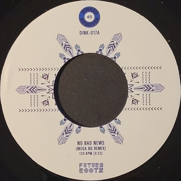 Chicago Afrobeat Project – What Goes Up Remixed (2022) – Hoes