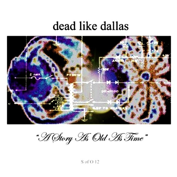 Dead Like Dallas – It's A Story As Old As Time (2004) – Hoes