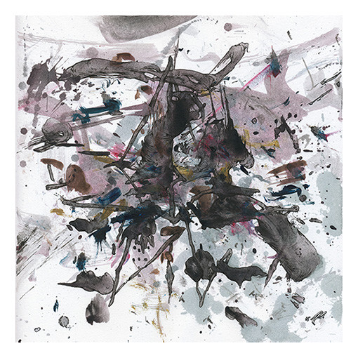 Ills – Mark Of Man (2011) – Hoes