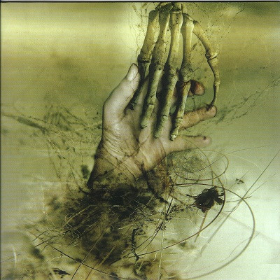 Killtraitors – Killtraitors (2003) – Hoes