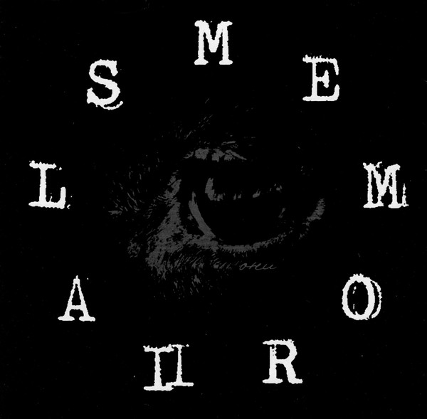 Memorials – Они (2012) – Hoes