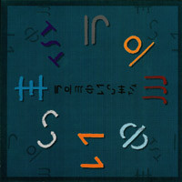 Ramesses – Ramesses II / Master (Your Demons) (2003) – Hoes