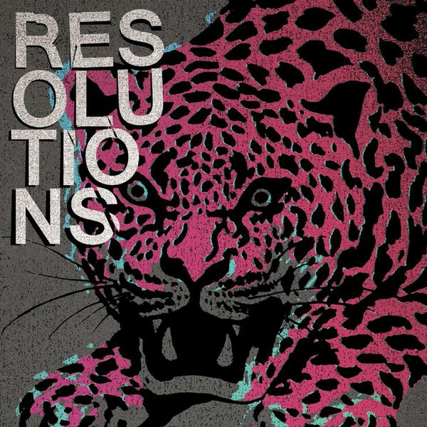 Resolutions (2) – Resolutions (2013) – Hoes