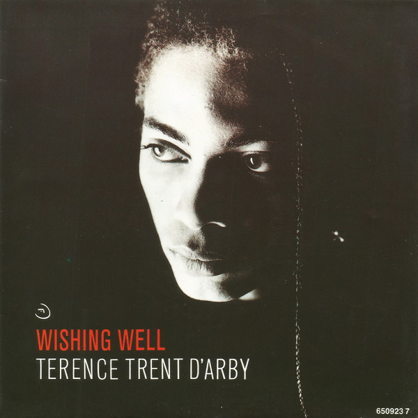 Terence Trent D'Arby – Wishing Well (1987) – Hoes