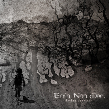 Eryn Non Dae. – Hydra Lernaïa (2009) – Hoes