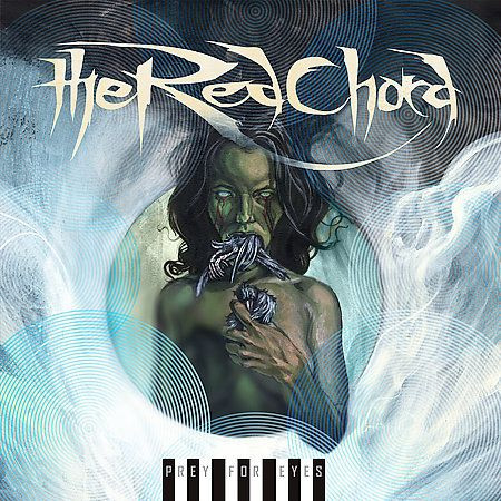 The Red Chord – Prey For Eyes (2007) – Hoes