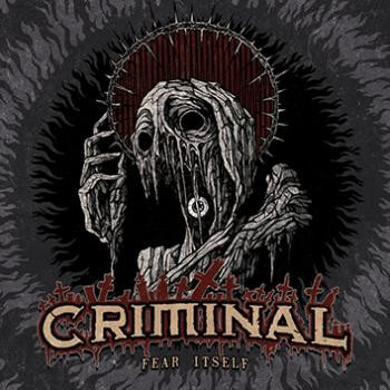 Criminal – Fear Itself (2016) – Hoes