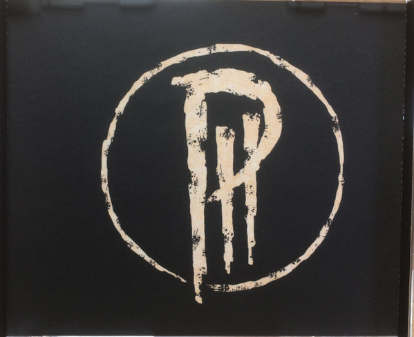 Poison Headache – Poison Headache (2016) – Hoes