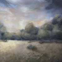 Set And Setting – A Vivid Memory (2014) – Hoes