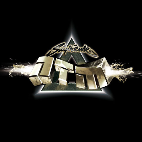 Suprême NTM – Suprême NTM (2007) – Hoes