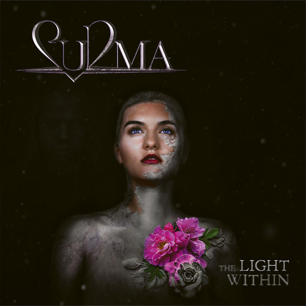 Surma (4) – The Light Within (2020) – Hoes
