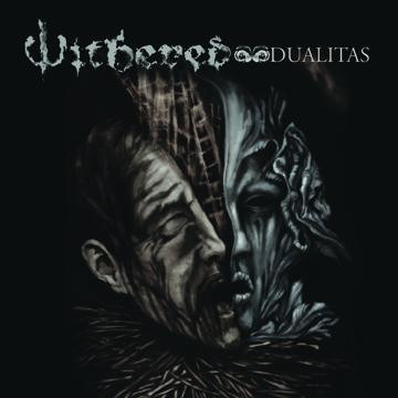Withered – Dualitas (2010) – Hoes