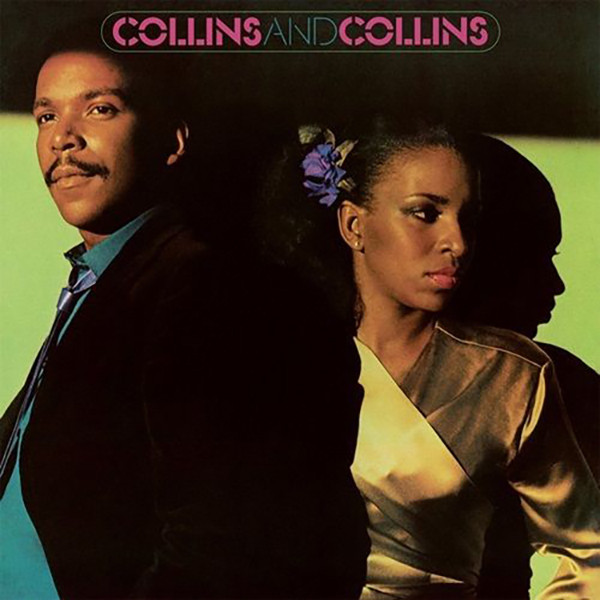 Collins & Collins – Collins And Collins (2023) – Hoes