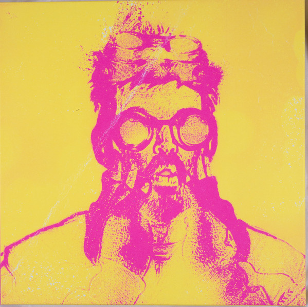 Eels – Extreme Witchcraft (See My Engine Gleam) (2022) – Hoes