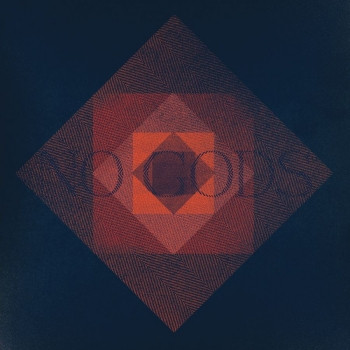 Sharks (12) – No Gods (2012) – Hoes