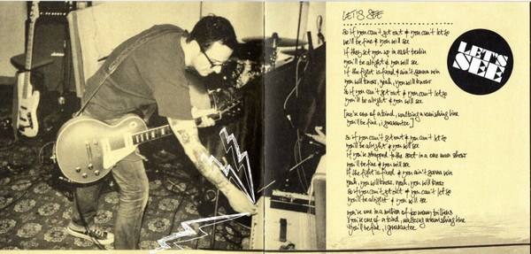 Beatsteaks – Boombox (2011) – Foto 3