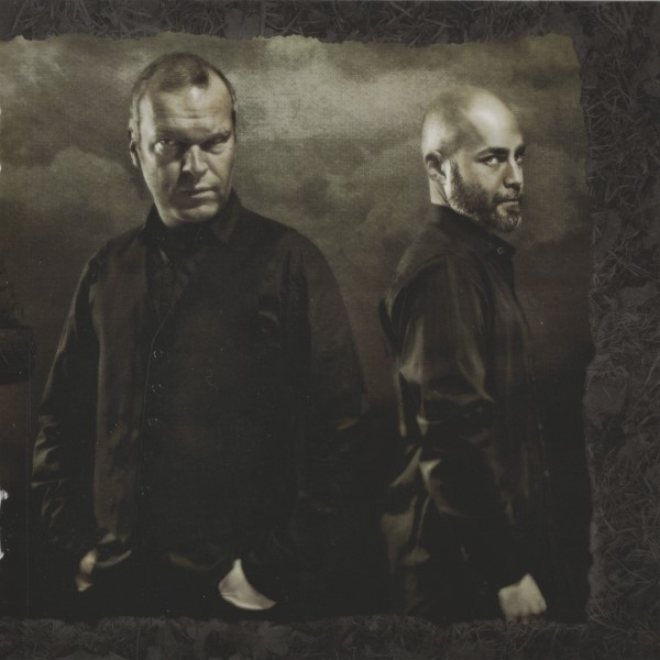 Falconer – Armod (2011) – Foto 3