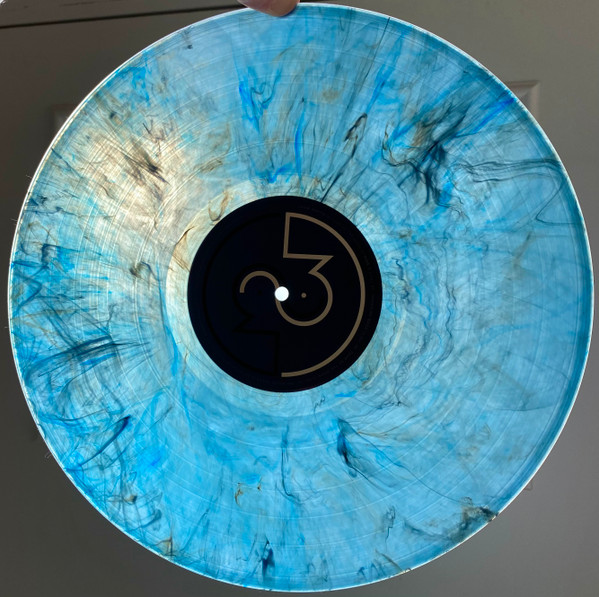 Jack White (2) – Fear Of The Dawn (2022) – Foto 2