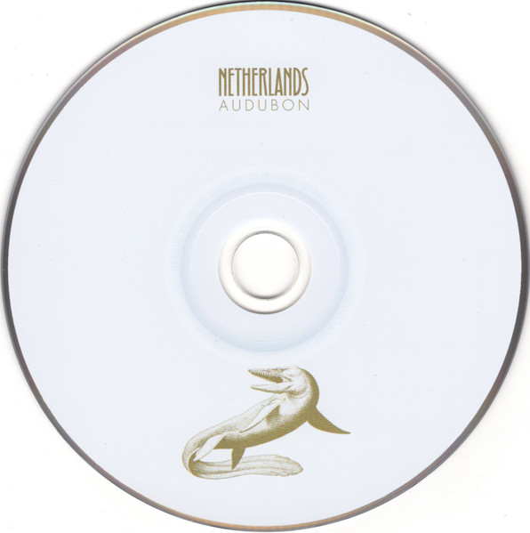 Netherlands – Audubon (2016) – Foto 2