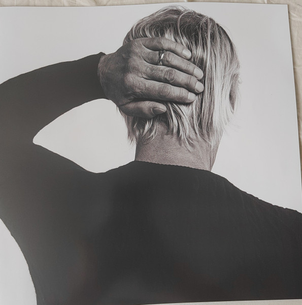 Paul Weller – 66 (2024) – Foto 2
