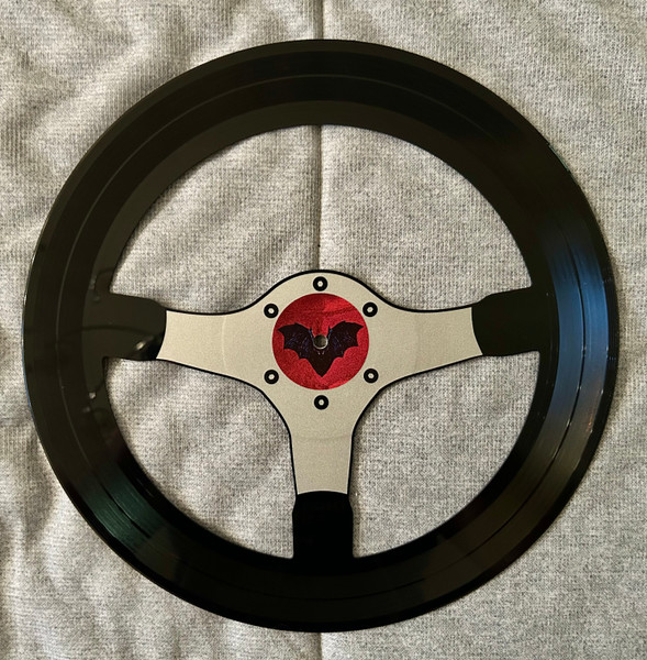 The 69 Eyes – Drive (2023) – Foto 2