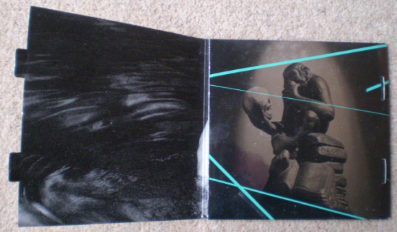 Van Halen – When It's Love (1988) – Foto 1