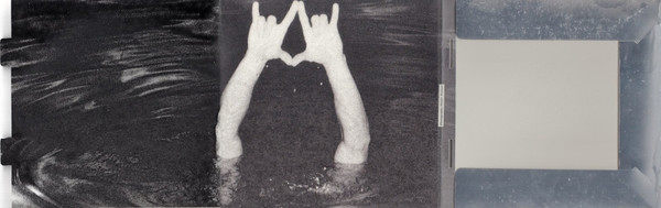 Van Halen – When It's Love (1988) – Foto 2