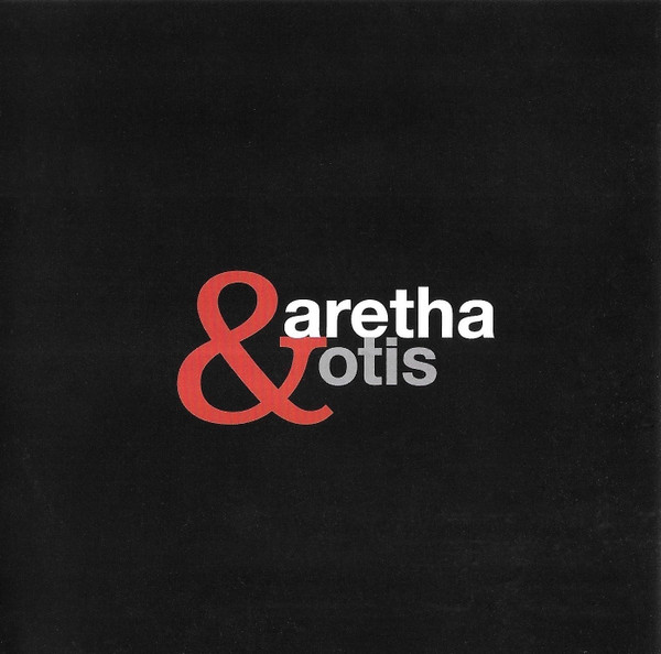 Aretha Franklin – Aretha & Otis (2001) – Foto 3
