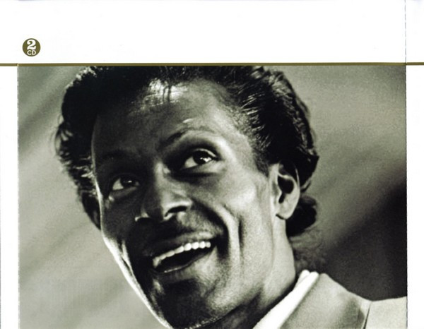 Chuck Berry – Gold (2005) – Foto 2