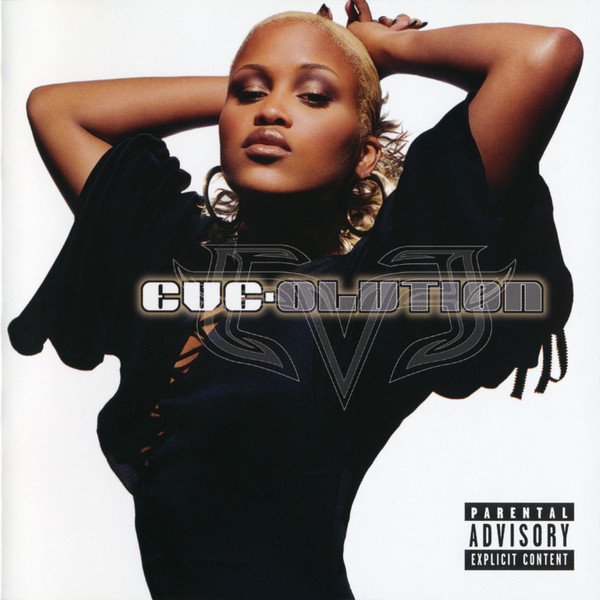 Eve (2) – Eve-Olution (2002) – Foto 2