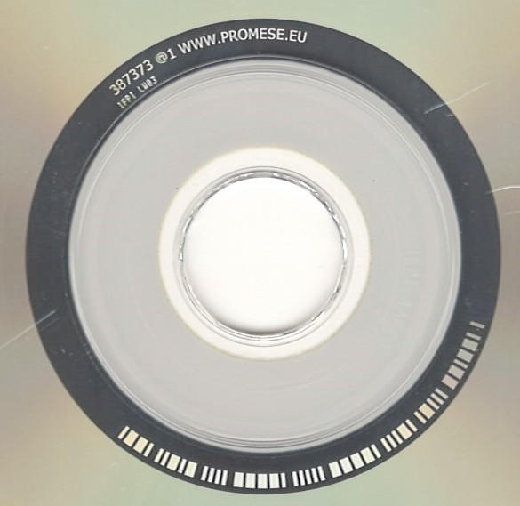 Flip Kowlier – Cirque (De Avonturen Van W.M. Warlop) (2013) – Foto 2