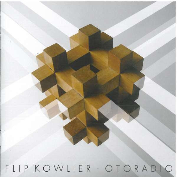 Flip Kowlier – Otoradio (2010) – Foto 2