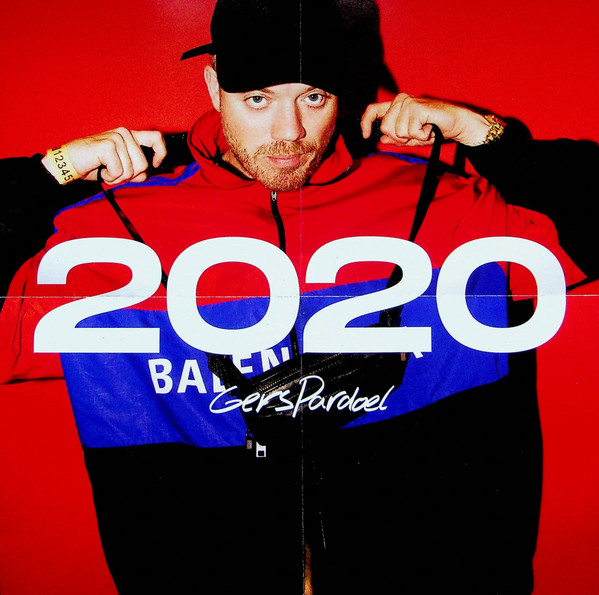 Gers Pardoel – 2020 (2020) – Foto 3
