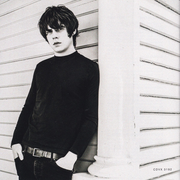 Jake Bugg – Hearts That Strain (2017) – Foto 2