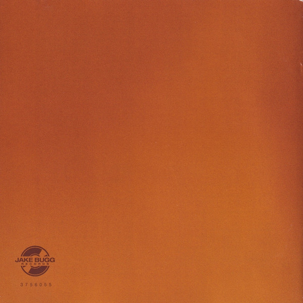 Jake Bugg – Shangri La (2013) – Foto 2