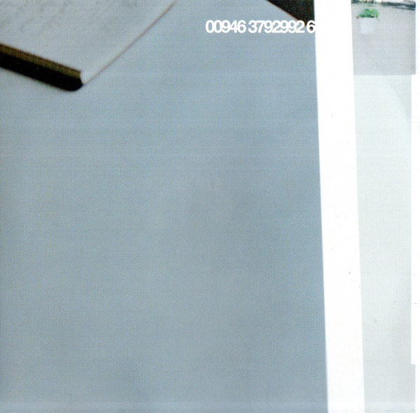 Jan Leyers – Songbook 1996-2006 (2006) – Foto 1