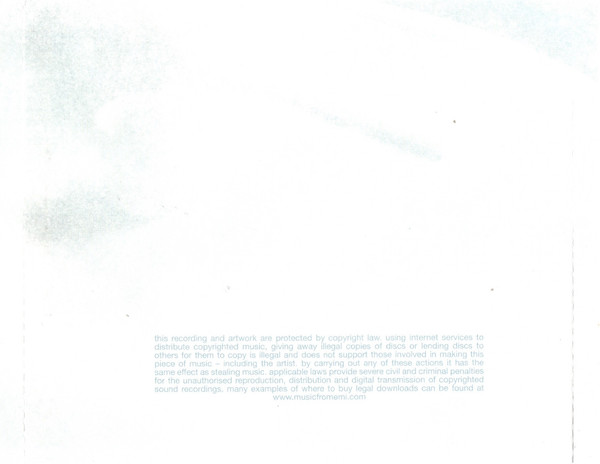 Jan Leyers – Songbook 1996-2006 (2006) – Foto 2