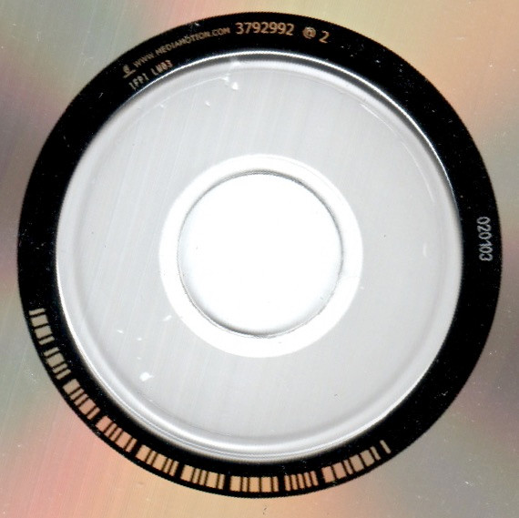 Jan Leyers – Songbook 1996-2006 (2006) – Foto 3