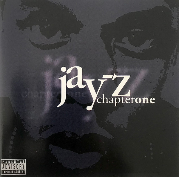 Jay-Z – Chapter One (2002) – Hoes
