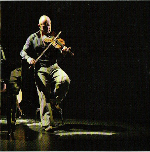 Kommil Foo – Wolf (2008) – Foto 2
